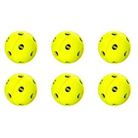 Bandai Koroga Switch Ball Set