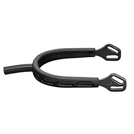 Sprenger - ULTRA FIT Extra Grip Spurs