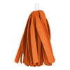 STAR BRITE Super Absorbent Chamois Mop - Quick Connect Fits