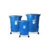 Home and Kitchen Essential for cleaning and household use, practical