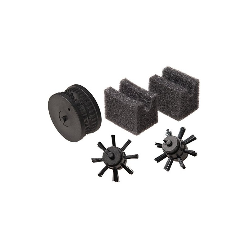 Park Tool (ParkTool) Replacement Brush Set RBS – 5 