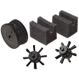 Park Tool (ParkTool) Replacement Brush Set RBS – 5 