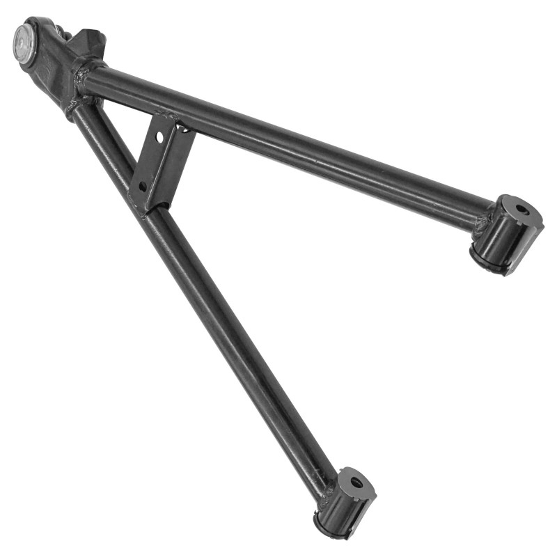 Caltric Front Lower Left A Arm For Can-Am Defender MAX