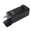 Rotisserie Motor Aluminum Alloy 10W 3 to 12V Adjustable Rechargeable