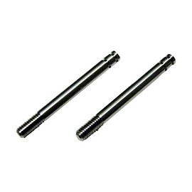 Top Line MRT danpa-syahuto (for Tamiya + 2 mm) TP – 14T2 