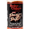 Rogue Cookers - Doug's Dust - 10.0 oz