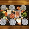 R22 6-Pack Rice Paper Trays - Rolling Fun - Toolkit