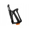 Genérico Adjustable Bottle Cage for Bike – Up to 1.5
