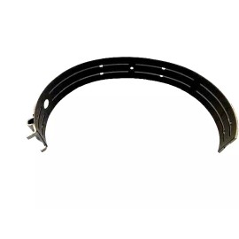 BorgWarner 700R4/4L60E BorgWarner Band. Original Equipment Hi Energy lining