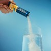 Liquid I.V. Hydration Multiplier - Orange Vanilla Dream - Hydration
