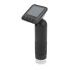 MS008 400X HD Digital Microscope Portable Handheld Digital Microscope with