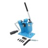 MaldHau Chainsaw Chain Breaker and Spinner 2-in-1 Chainsaw Chain Breaker