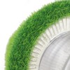 Hummingbird Feeder,Hummingbird Feeders Hangable Bee-Proof for Outdoors | No Drip