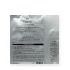 VTICO Smetic Riddle Shot 300 2-step mask 1 sheet (SH)