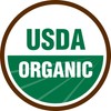 ZOT 100% pure Organic Licorice, Mint flavor, 0.4 oz flip-top