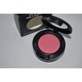 MAC Eye Shadow Sushi Flower 1.5g A55