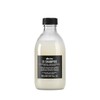 Davines OI Shampoo | Shampoo antioxidante para suavidad extrema |