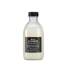 Davines OI Shampoo | Shampoo antioxidante para suavidad extrema | 280 ml