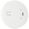 Aico Ei146e Smoke Alarm , White