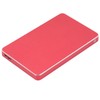Yvonne Mobile Hard Disk Drive HDD USB3.0 Portable External Mobile