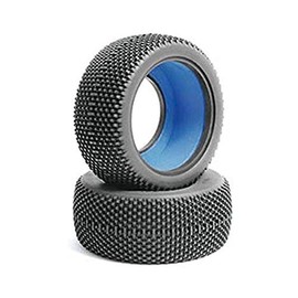 J Concepts 304202 Subcultures Short Course Tires