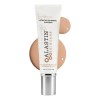 Alastin Skincare Hydratint Pro Mineral Bloqueador Solar Tono