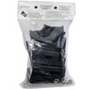 RHEHAG U-Bolt Mounting Set GF 60 x 40 Post Double