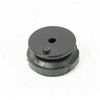 ECOMAID Lower Rubber Foot Pads Replacement for Honda Generators EB2000i