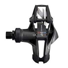 Time XPRESSO 7 Time Expresso 7 X-Presso 7