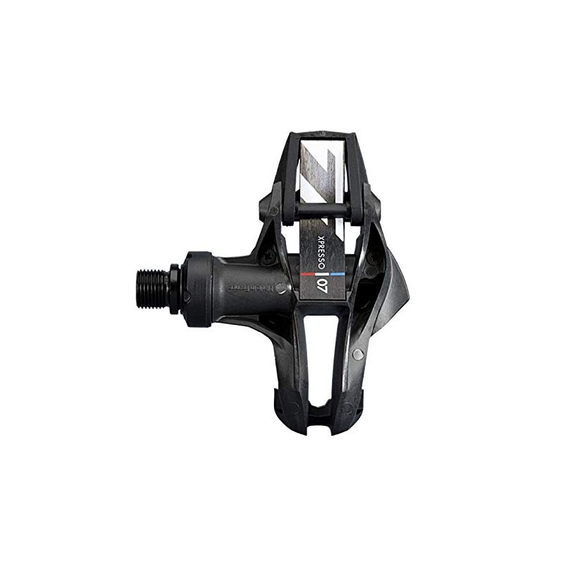 Time XPRESSO 7 Time Expresso 7 X-Presso 7