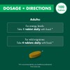 Nature's Own Vitamin B2 100Mg 100 Tablets