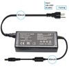 65W AC Adapter Charger for Acer Aspire E15 E1 ES1