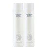 Mukota Mucota Comorebi MS Shampoo 300ml x 2 (Severely Damaged, Moisturizing Care) / 무코타 꼬모레비 MS 샴푸 300mlx2(극손상, 보습케어)