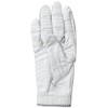 Bionic Women's PerformanceGrip Golf Glove, Right Hand, Small