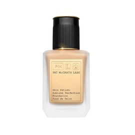 PAT McGRATH LABS Sublime Perfection Foundation - LIGHT MEDIUM 10