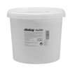 Hubey Perlite for Plants - Drainage Layer - Oxygen Storage,