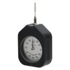 SEG-150-1 Tension Meter Gauge Single Needle Switch Dynamometer 150g for