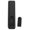 New EN-KA92 Replace Remote fit for HISENSE TV 32H3E 32H3C