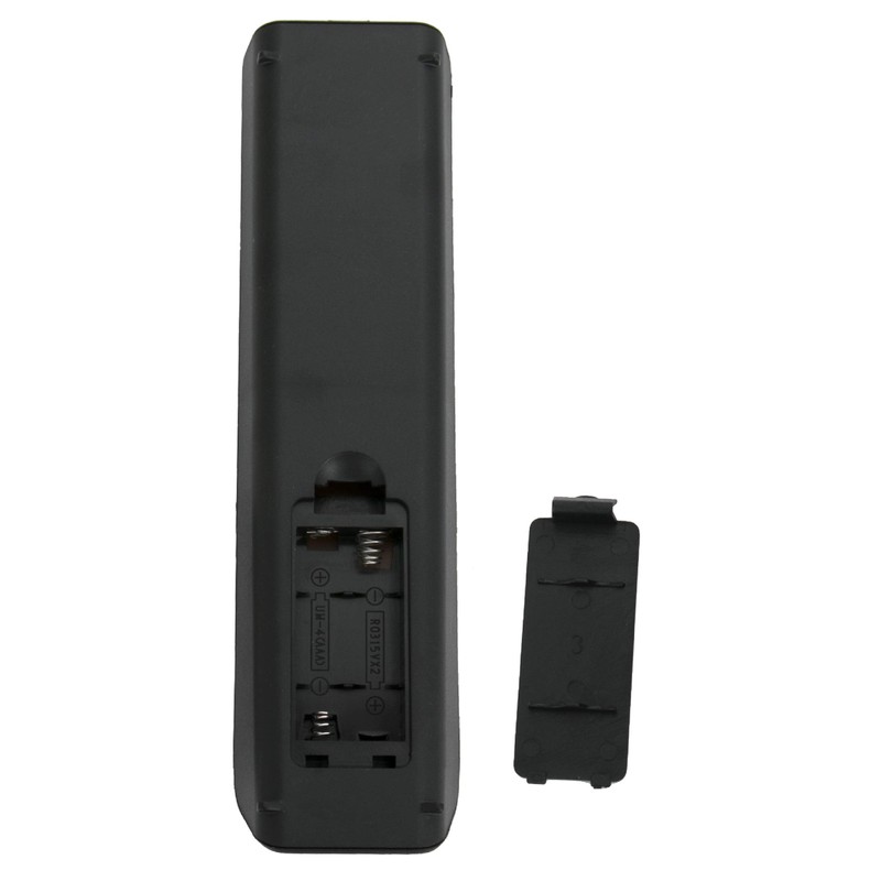 New EN-KA92 Replace Remote fit for HISENSE TV 32H3E 32H3C