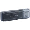 C enter USB 3.0 Card Reader for SD (HC/XC) and