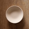 Leaf Incense HAKO Boxed Set with 6 Plates 1702 Kunjudo