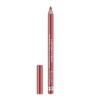 Rimmel Spiced Nude Lip Color Long Lasting Lip Liner 0.04