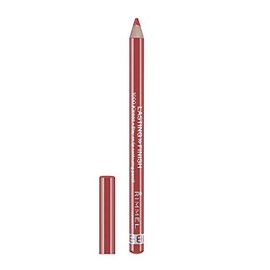 Rimmel Spiced Nude Lip Color Long Lasting Lip Liner 0.04 Fl Oz Transfer Resis...