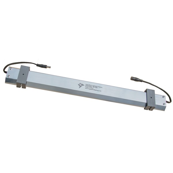 HappyBird Lightning (A Divison of M&M Cage)18" LED linkable Light