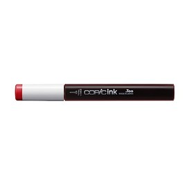 Copic Ink, R29-LIPSTICK RED