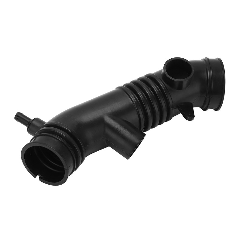 Engine Air Intake Hose 17881‑62130 EPDM Car Accessories Replacement for