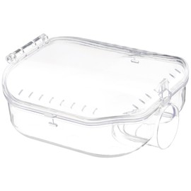 SANKO Look Dwarf Sky Room for Crystal Orange