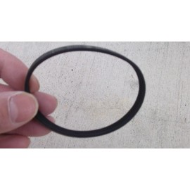 Rainbow Genuine Rainbow vacuum power head Belt Power nozzle black 5PH248EH105T SRX PN12