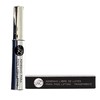 Clear Strip Lash Adhesive – Latex-Free Beauty Application Individual, Clear