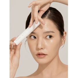 Dizzy Curling Long Lash Instant Preheating Thermal Heating Curler Eyelash Curler (Renewal) / 아찔컬링 롱래쉬 즉각예열 온열히팅뷰러 속눈썹고데기 (리뉴얼)